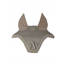 Fliegenhaube Wellington Basic Velvet