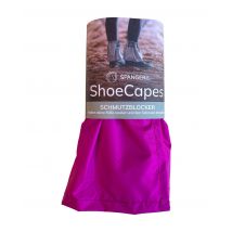 Schmutzblocker ShoeCapes