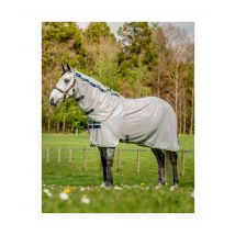 Fliegendecke Bug Rug