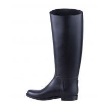 Reitstiefel Basic