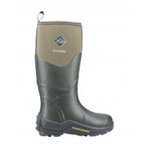 Gummistiefel Muckmaster High