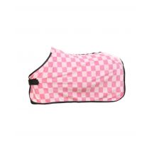 Shetty-Abschwitzdecke Henni 0 g