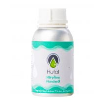 Hautpflegeöl Härpfers Wunderöl