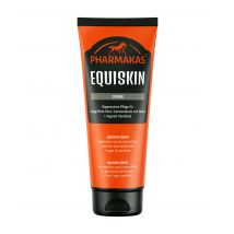Pflegecreme Equiskin