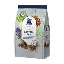 Leckerlis Gastrolinis