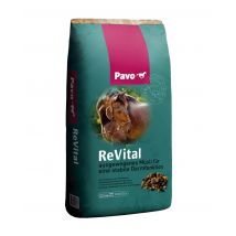 Müsli ReVital
