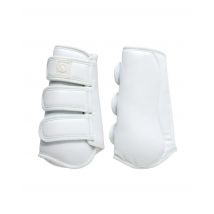 Sehnenschoner Pro Max