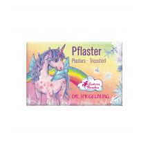 Pflaster Einhorn-Paradies