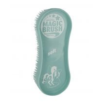 Schmusebürste MagicBrush soft