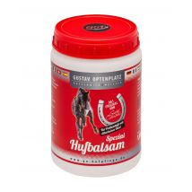 Hufbalsam Spezial