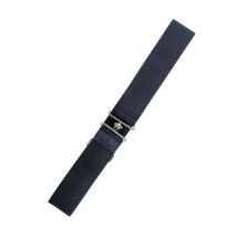 Deckengurt Elastic