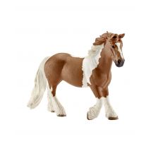 Tierfigur Tinker Stute