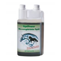 Atemwegskräuter liquid