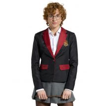 Blazer Mrs.Gryffindor Damen Suitmeister