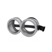 Minions Kinderbrille