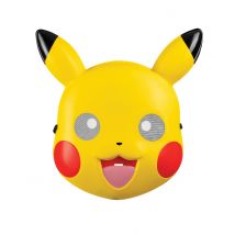 Pokémon Pikachu-Maske für Kinder