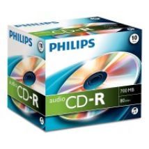 Philips CR7A0NJ10