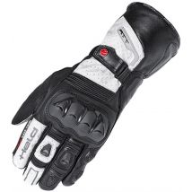 Air N Dry Black/Grey