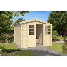 Outdoor Life Products Ingo 230