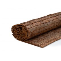 Boomschorsmat 300 x 100 ACTIE