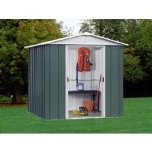 Yardmaster Geyz 202/137 RS