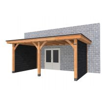 Hillhout Douglas Aan Huis Excellent 500x400