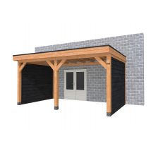 Hillhout Douglas Aan Huis Premium 500x310