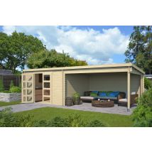 Outdoor Life Products Olenka