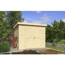 Outdoor Life Products Mila 250x200
