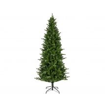 Everlands Killington fir 210 cm