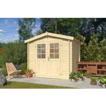 Outdoor Life Products Ingo 175