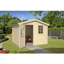 Outdoor Life Products Nina 275