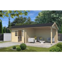 Outdoor Life Products Maribel