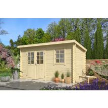 Outdoor Life Products Amira 175