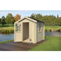 Outdoor Life Products Wels 200