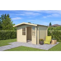 Outdoor Life Products Baltimore