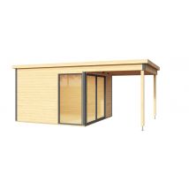Lasita Maja Domeo 2 Set