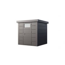 Telluria Classico 2121 Antraciet (3951)