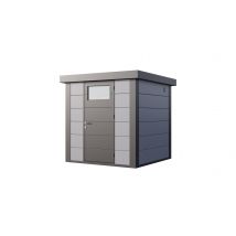 Telluria Classico 2121 Lichtgrijs (4003)