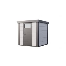 Telluria Classico 2121 Wit (4034)
