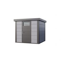 Telluria Classico 2424 Lichtgrijs (4004)