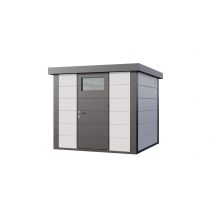 Telluria Classico 2424 Wit (4035)