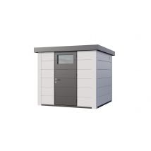Telluria Classico 2424 Wit / WH (4987)
