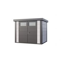 Telluria Classico 2721 Wit (4044)