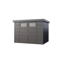 Telluria Classico 3024 Antraciet (3971)