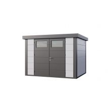 Telluria Classico 3024 Wit (4054)