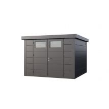 Telluria Classico 3030 Antraciet (3980)