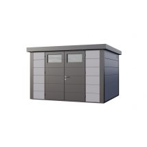 Telluria Classico 3330 Lichtgrijs (4719)