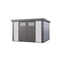 Telluria Classico 3330 Wit (4722)