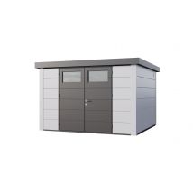 Telluria Classico 3330 Wit / WH (5083)